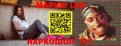 крисы Берёзовский