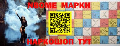 крисы Берёзовский