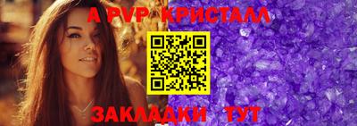 крисы Берёзовский